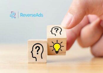 Reverse Ads