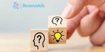Reverse Ads