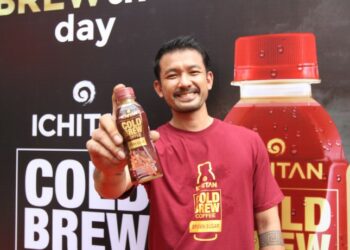 Rio Dewanto