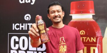 Rio Dewanto