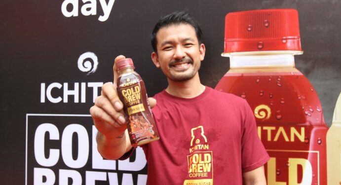 Rio Dewanto