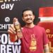 Rio Dewanto