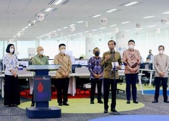 Sea Labs Indonesia