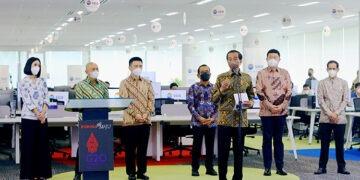 Sea Labs Indonesia