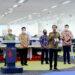 Sea Labs Indonesia