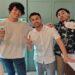 Shinta VR x Rans Entertainment