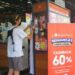 Shopeepay Batam