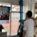 Telkom Metaverse