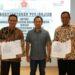 Telkom x TNI