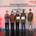 Telkomsel BSI
