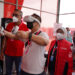 Telkomsel Mandalika
