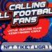 Tiket NFT Liga 1 Seri 5 di BRI Liga 1