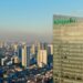 Tokopedia NextGen