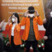 teknologi metaverse