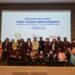 Waroeng Imaji x BINUS