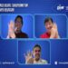 Webinar Pijar Kampus