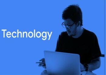 YIS-Technology