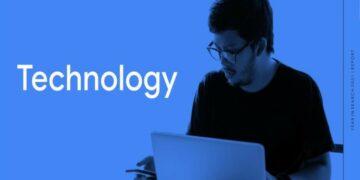 YIS-Technology