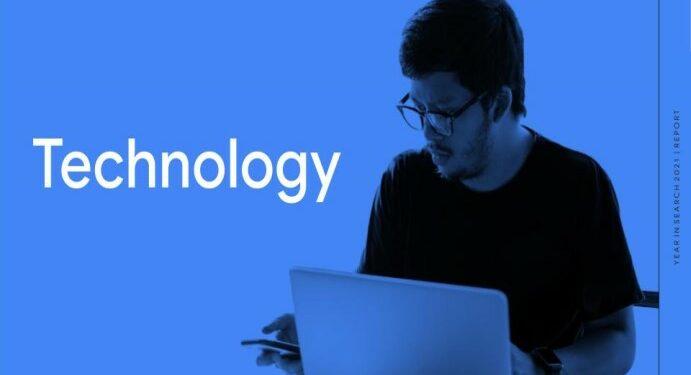 YIS-Technology