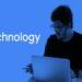 YIS-Technology