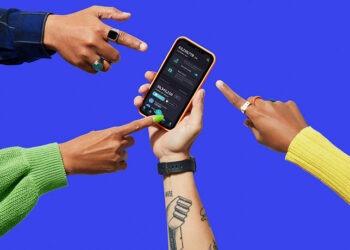 Zipmex