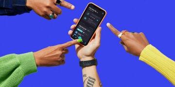 Zipmex