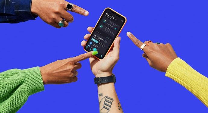 Zipmex