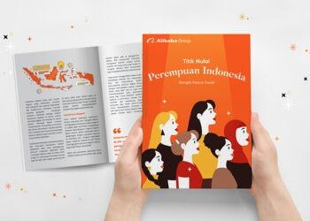 Alibaba handbook