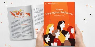 Alibaba handbook
