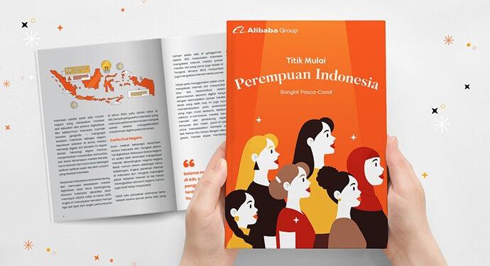 Alibaba handbook