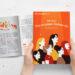 Alibaba handbook