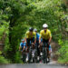Bike To Care 2022