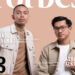 Chickin Forbes