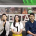 Drama Cerita Tentang Percaya