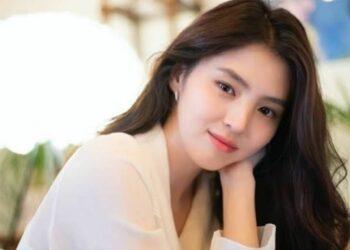Han So Hee
