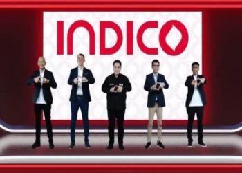 INDICO