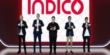 INDICO