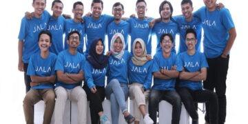 Jala Tech