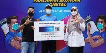 Lazada Indonesia