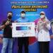Lazada Indonesia