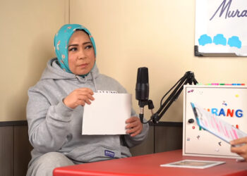 Melly Goeslaw