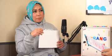 Melly Goeslaw
