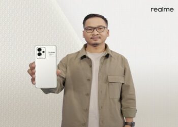 realme GT 2 Pro