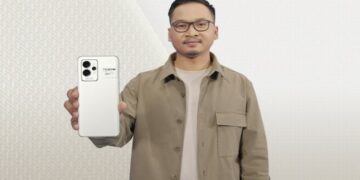 realme GT 2 Pro