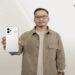 realme GT 2 Pro