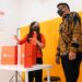 Kampus UMKM Shopee Medan