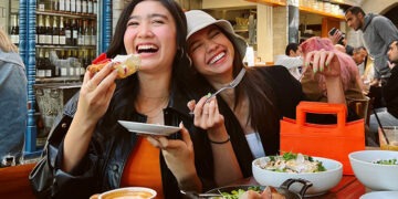 Shopee