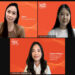 ShopeePay Talk