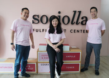 Social Bella
