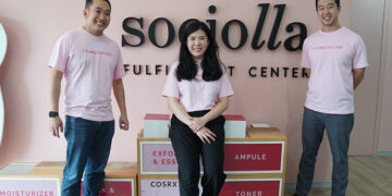Social Bella